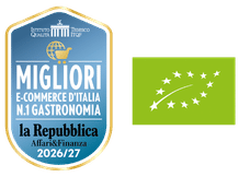 Certificazioni Frutta e Bacche